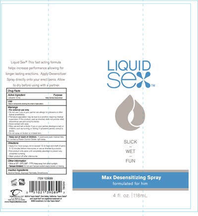 Liquidsex Max Spray Bottle4oz_desenshim (Liquidsex Max Spray Bottle4oz Desenshim)